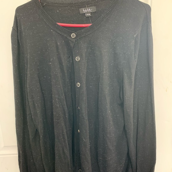 Ladies cardigan - Picture 1 of 1